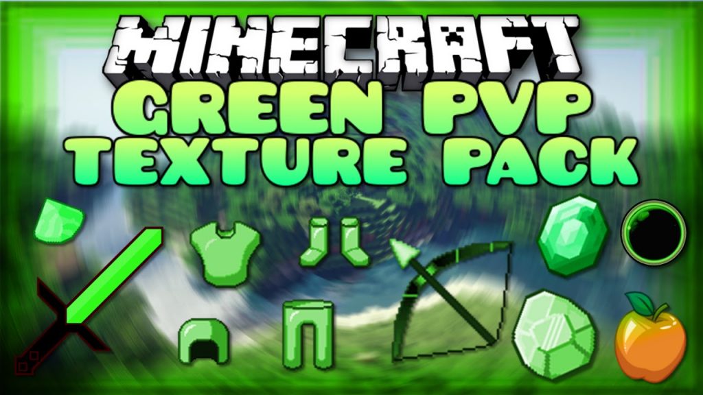 mcpe pvp texture pack 2020